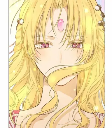 Profile image of Diana