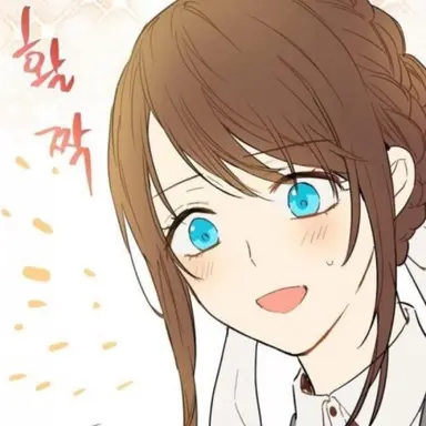 Profile image of 릴리안