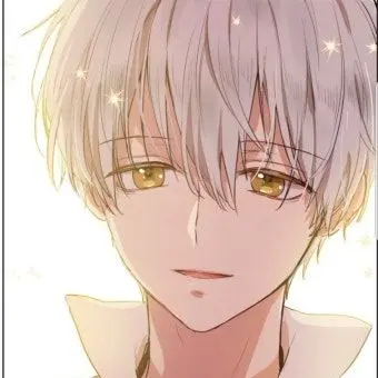 Profile image of 이제키엘