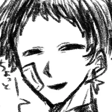 Profile image of 牙尾