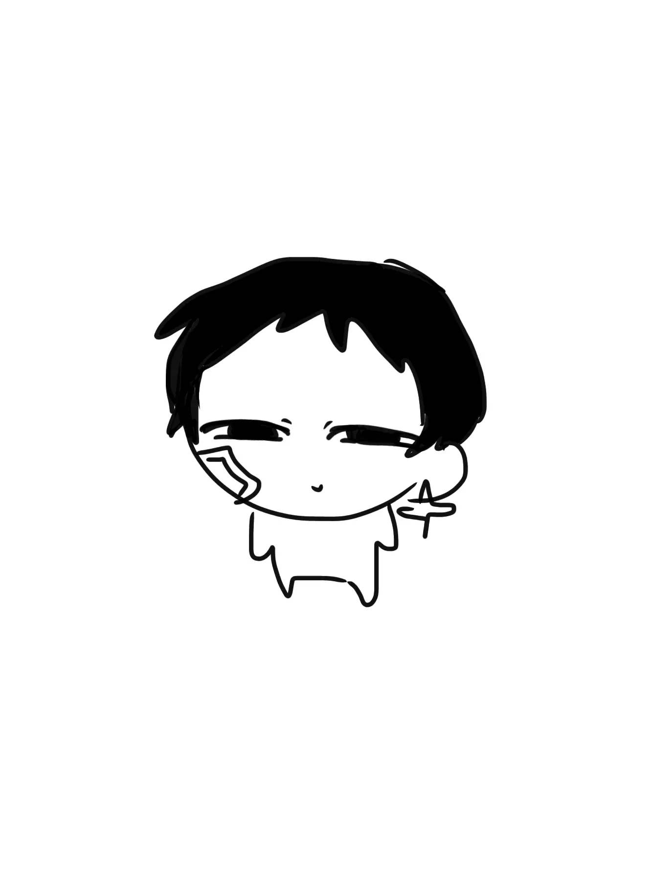 0hayo.U의 Sarcastic Youth