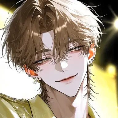Profile image of カナデ