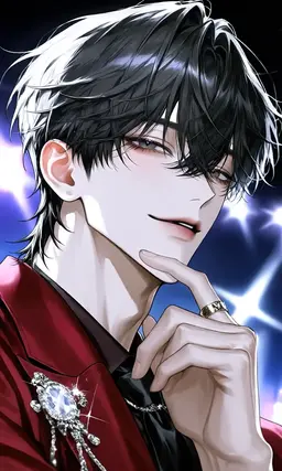 Profile image of ソウヤ