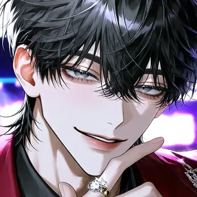 Profile image of ソウヤ
