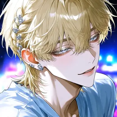 Profile image of ミナミ