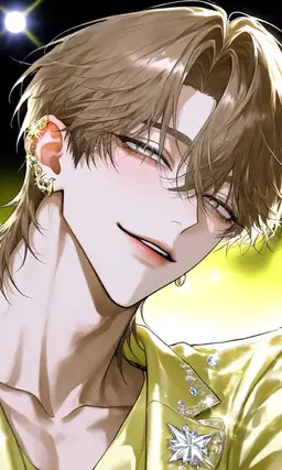 Profile image of カナデ