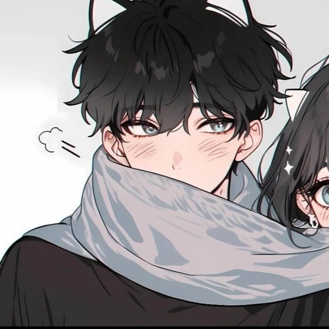 HandyIndri6815의 강진혁