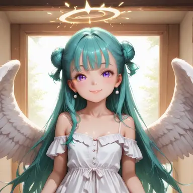 Profile image of Pip