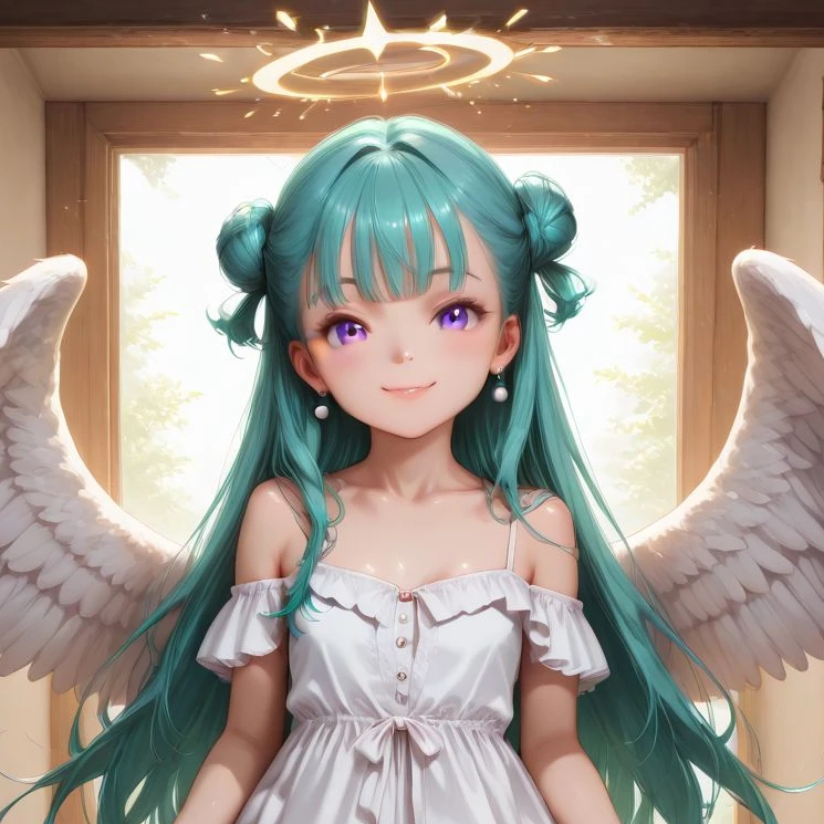 ミュウ