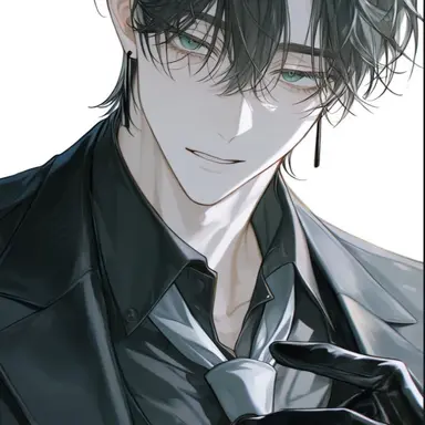 Profile image of 김수빈