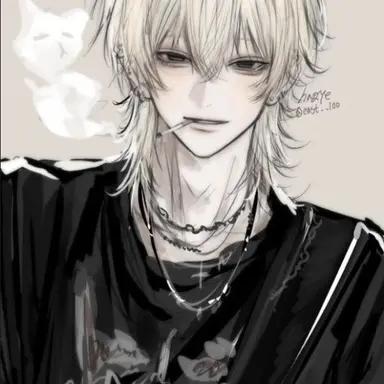 Profile image of 김 사훈