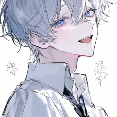 Profile image of 김 별