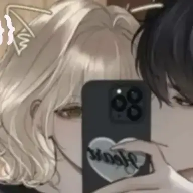 Profile image of 김예은