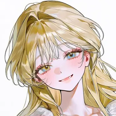 Profile image of 최나빈