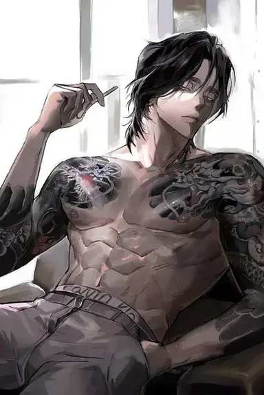 Profile image of Vincenzo