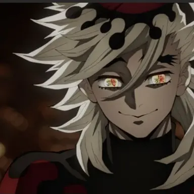 Profile image of 도우마