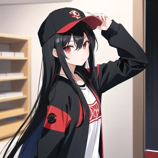 オリビア