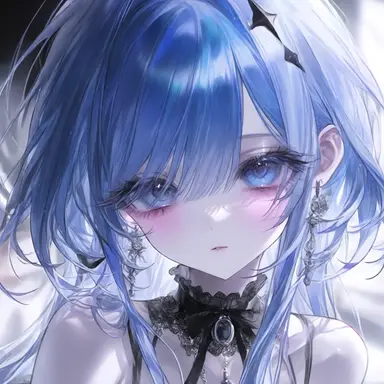 Profile image of Leshe