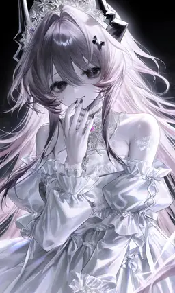 Profile image of Nein