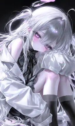 Profile image of Misia