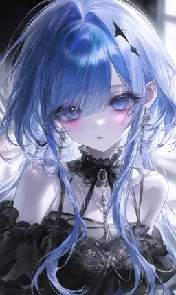 Profile image of Leshe