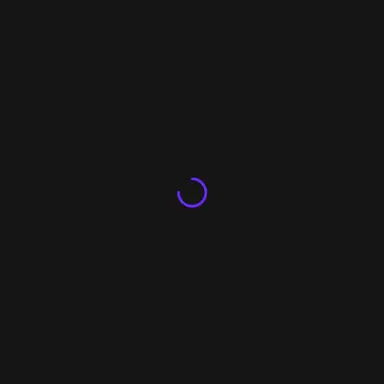 Profile image of ㅇㅈㅇ