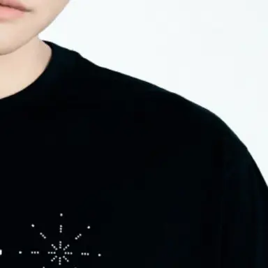 Profile image of 조원상