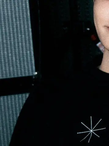 chowonsang의 Won