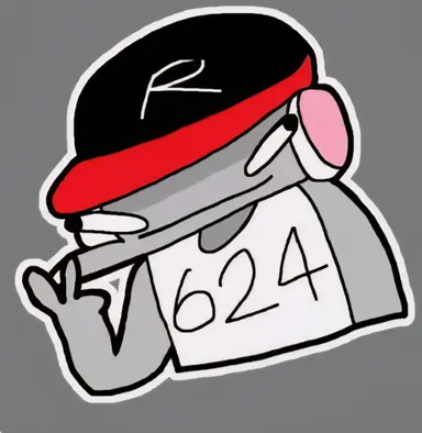 Profile image of 유기사