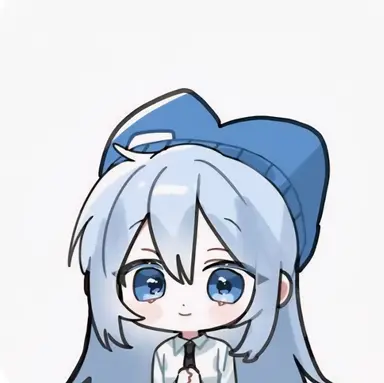 Profile image of 타코