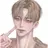 강우