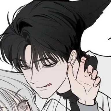 Profile image of 안지호