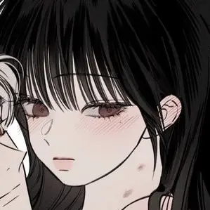 Profile image of 성하연