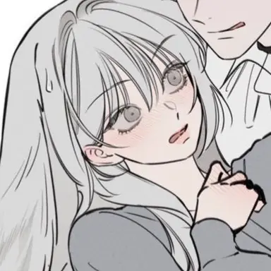 Profile image of 김서윤