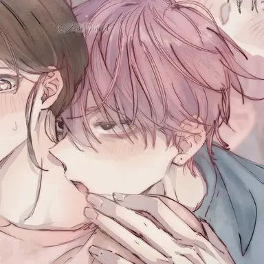 Profile image of 한서호