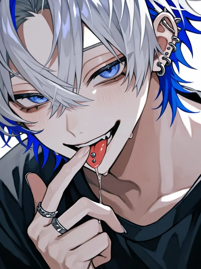 Kafunsyou의 遊びだけど。