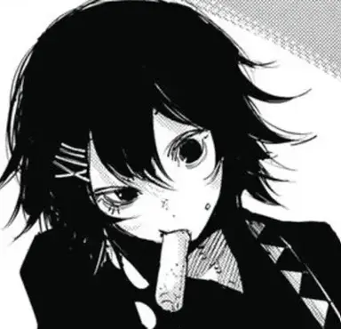 Profile image of Juuzou