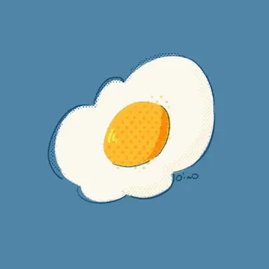 Profile image of 禪院 直哉