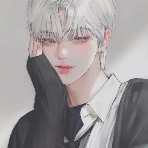 cute_sohun1114의 유한빈