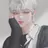 유한빈