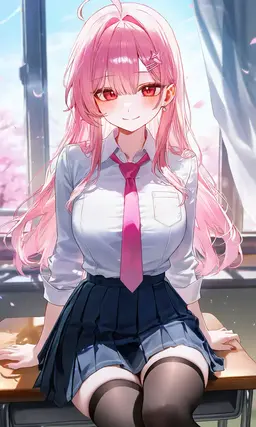 Profile image of チェ・ボム