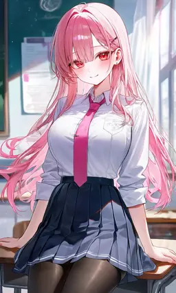 Profile image of チェ・ボム
