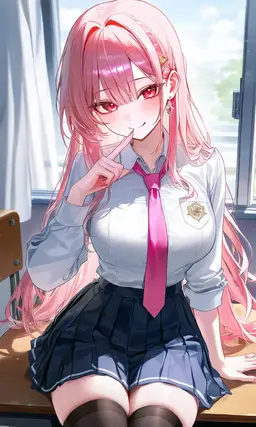 Profile image of チェ・ボム
