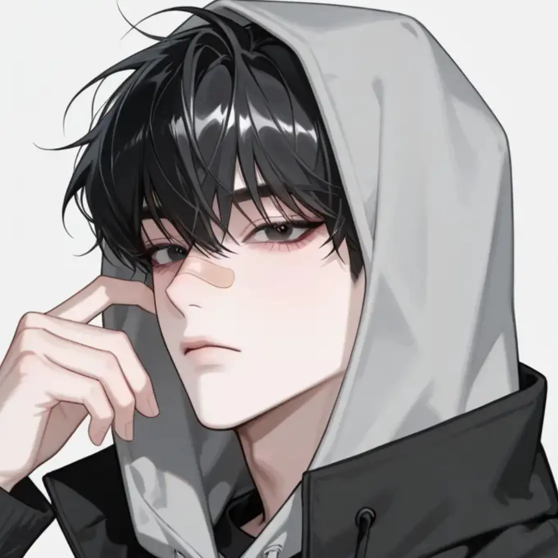Luckymugu의 이재현