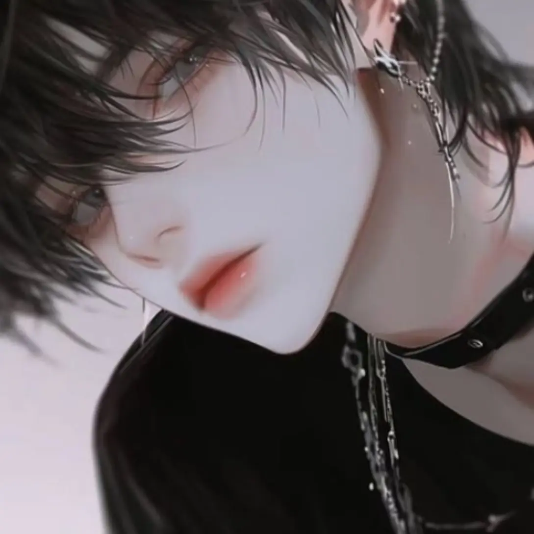 Luckymugu의 이재현