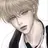 김건우