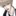 김건우