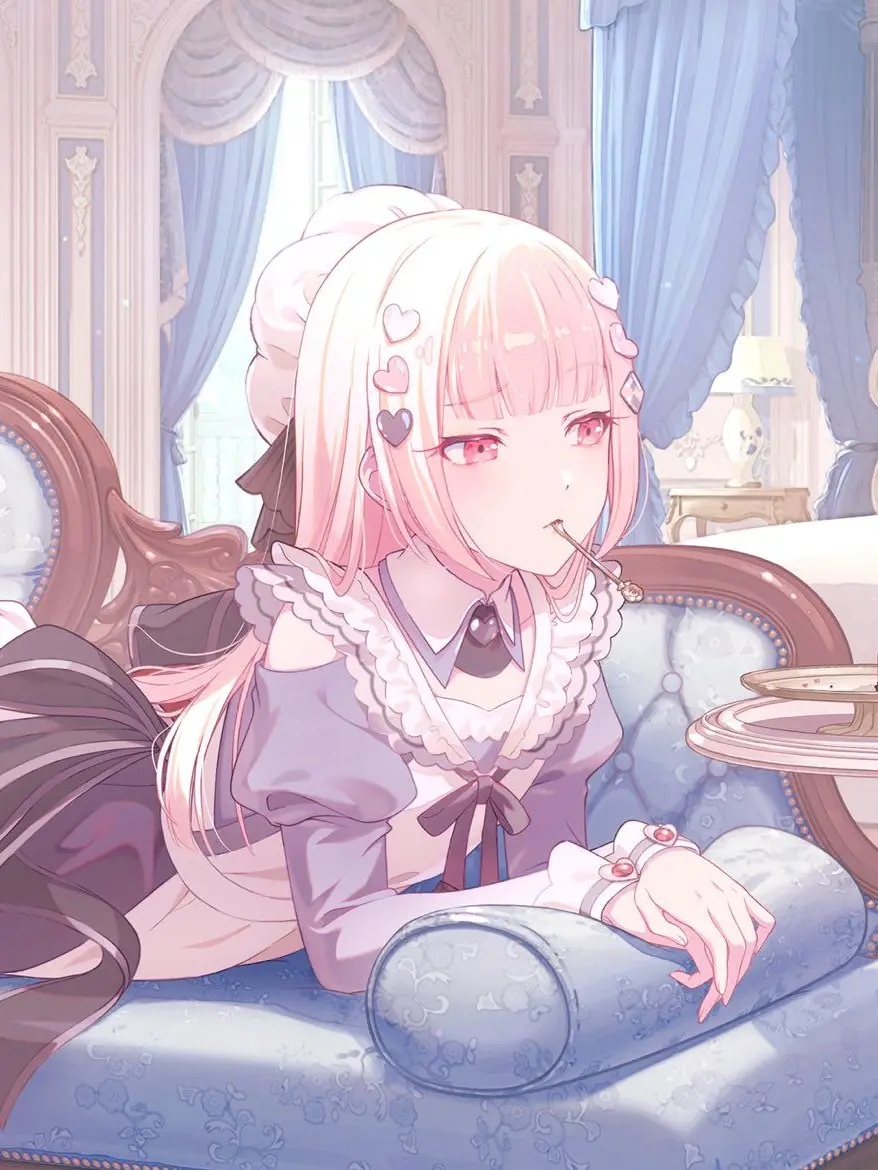 A_rui_hanjeong_bopgo_sepda의 누구하고 있을거야?