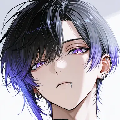 Profile image of 遼