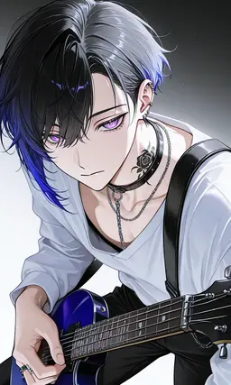 Profile image of 遼